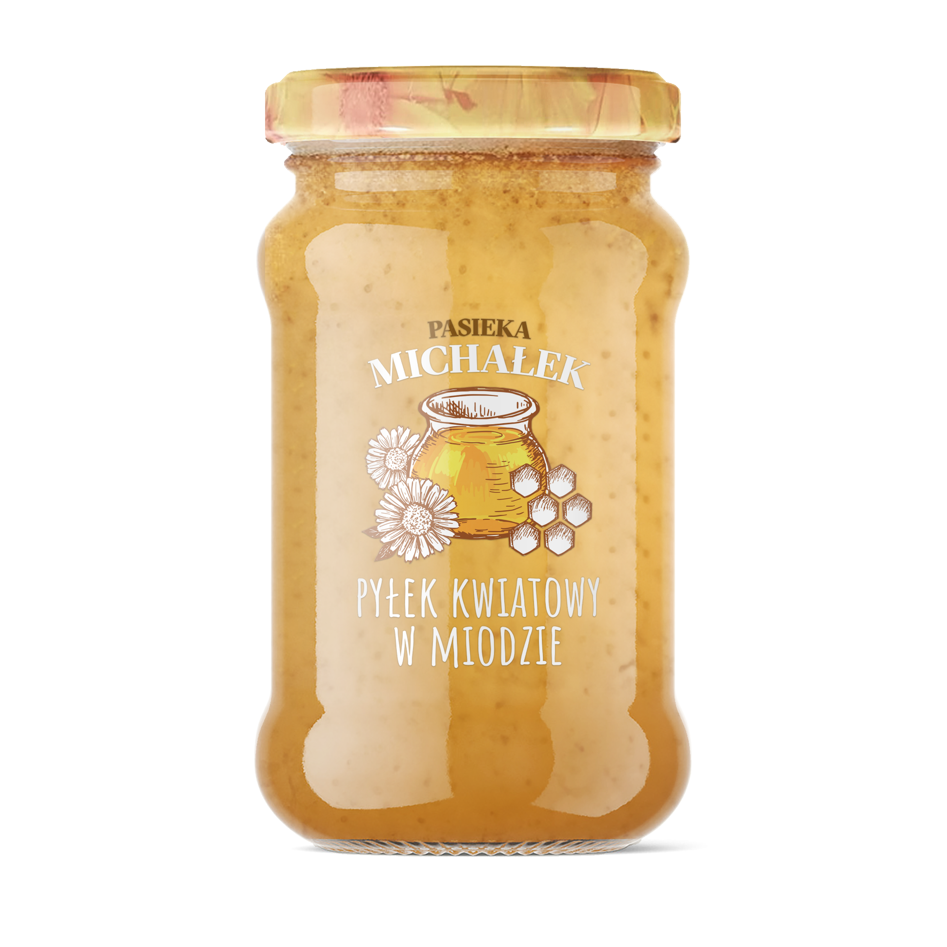 obraz_2024-04-12_103851135